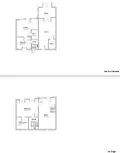 Maison a vendre Champagnac 15350 Cantal 15 97 m2 4 pièces 68900 euros 99T-15029 015