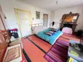 Maison a vendre Champagnac 15350 Cantal 15 97 m2 4 pièces 68900 euros 99T-15029 004