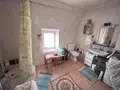 Maison a vendre Champagnac 15350 Cantal 15 97 m2 4 pièces 68900 euros 99T-15029 005