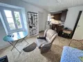 Maison a vendre Champagnac 15350 Cantal 15 97 m2 4 pièces 68900 euros 99T-15029 008
