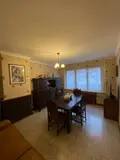 Maison a vendre Ronchin 59790 Nord 59 85 m2 4 pièces 185000 euros VM3077-59019 002