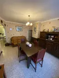 Maison a vendre Ronchin 59790 Nord 59 85 m2 4 pièces 185000 euros VM3077-59019 011