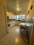 Maison a vendre Ronchin 59790 Nord 59 85 m2 4 pièces 185000 euros VM3077-59019 003