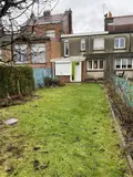 Maison a vendre Ronchin 59790 Nord 59 85 m2 4 pièces 185000 euros VM3077-59019 004