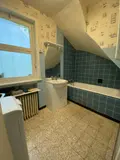 Maison a vendre Ronchin 59790 Nord 59 85 m2 4 pièces 185000 euros VM3077-59019 005