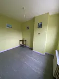 Maison a vendre Ronchin 59790 Nord 59 85 m2 4 pièces 185000 euros VM3077-59019 006