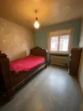 Maison a vendre Ronchin 59790 Nord 59 85 m2 4 pièces 185000 euros VM3077-59019 009