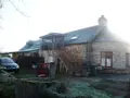 Immeuble de rapport a vendre Camors 56330 Morbihan 56 350 m2 314750 euros 56075-2023 014