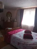 Maison a vendre La Capelle 02260 Aisne 02 263 m2 13 pièces 118000 euros 02082-583 009