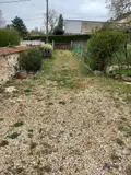 Maison a vendre Coincy 02210 Aisne 02 130 m2 4 pièces 86900 euros 02040-266 009