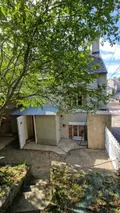 Maison a vendre Morlaix 29600 Finistère 29 90 m2 173415 euros 29083-1661 024