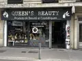 Fonds et murs commerciaux a vendre Rouen 76000 Seine-Maritime 76 53 m2 2 pièces 118720 euros 76009-529 001