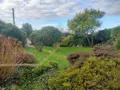 Maison a vendre Mahalon 29790 Finistère 29 120 m2 5 pièces 229200 euros 29021-2099 010