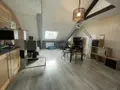 Appartement a vendre Concarneau 29900 Finistère 29 25 m2 1 pièce 100700 euros 29118-1526 004