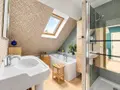 Maison a vendre Saint-Genouph 37510 Indre-et-Loire 37 151 m2 7 pièces 317000 euros 37096-70 009