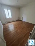 Location appartement Mortagne-au-Perche 61400 Orne 61 129 m2 6 pièces 737 euros SVA02-61091 003