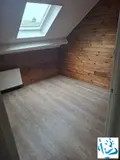 Location appartement Mortagne-au-Perche 61400 Orne 61 129 m2 6 pièces 737 euros SVA02-61091 010