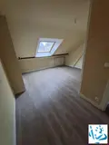 Location appartement Mortagne-au-Perche 61400 Orne 61 129 m2 6 pièces 737 euros SVA02-61091 008