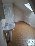 Location appartement Mortagne-au-Perche 61400 Orne 61 129 m2 6 pièces 737 euros SVA02-61091 012