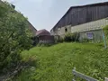 Maison a vendre Longeville 25330 Doubs 25 135 m2 5 pièces 96500 euros VM2273-25014 003