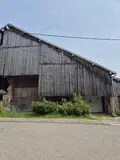 Maison a vendre Longeville 25330 Doubs 25 135 m2 5 pièces 96500 euros VM2273-25014 002