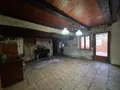 Maison a vendre Longeville 25330 Doubs 25 135 m2 5 pièces 96500 euros VM2273-25014 009