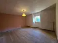 Maison a vendre Longeville 25330 Doubs 25 135 m2 5 pièces 96500 euros VM2273-25014 010