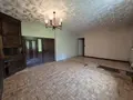 Maison a vendre Longeville 25330 Doubs 25 135 m2 5 pièces 96500 euros VM2273-25014 004