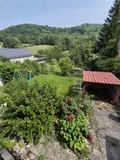 Maison a vendre Longeville 25330 Doubs 25 135 m2 5 pièces 96500 euros VM2273-25014 001