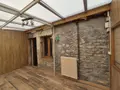 Maison a vendre Longeville 25330 Doubs 25 135 m2 5 pièces 96500 euros VM2273-25014 007