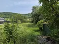 Maison a vendre Longeville 25330 Doubs 25 135 m2 5 pièces 96500 euros VM2273-25014 008