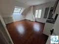 Location appartement Mortagne-au-Perche 61400 Orne 61 129 m2 6 pièces 737 euros SVA02-61091 011