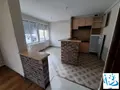 Location appartement Mortagne-au-Perche 61400 Orne 61 129 m2 6 pièces 737 euros SVA02-61091 002