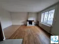 Location appartement Mortagne-au-Perche 61400 Orne 61 129 m2 6 pièces 737 euros SVA02-61091 001