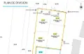 Terrain a batir a vendre Guipry-Messac 35480 Ille-et-Vilaine 35 95000 euros 78/725-35078 002