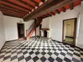 Maison a vendre Mauves-sur-Huisne 61400 Orne 61 58 m2 3 pièces 48750 euros VM866-61063 004