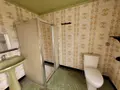 Maison a vendre Mauves-sur-Huisne 61400 Orne 61 58 m2 3 pièces 48750 euros VM866-61063 005
