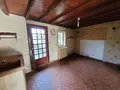 Maison a vendre Mauves-sur-Huisne 61400 Orne 61 58 m2 3 pièces 48750 euros VM866-61063 006