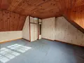 Maison a vendre Mauves-sur-Huisne 61400 Orne 61 58 m2 3 pièces 48750 euros VM866-61063 007