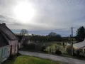 Maison a vendre Mauves-sur-Huisne 61400 Orne 61 58 m2 3 pièces 48750 euros VM866-61063 009