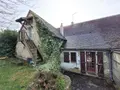 Maison a vendre Mauves-sur-Huisne 61400 Orne 61 58 m2 3 pièces 48750 euros VM866-61063 003