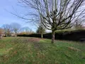 Maison a vendre Mauves-sur-Huisne 61400 Orne 61 58 m2 3 pièces 48750 euros VM866-61063 002