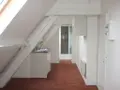 Location appartement Ronchin 59790 Nord 59 13 m2 1 pièce 376 euros 59019-144930-COPIE-59019 001