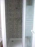 Location appartement Ronchin 59790 Nord 59 13 m2 1 pièce 376 euros 59019-144930-COPIE-59019 003