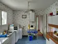 Maison a vendre Commequiers 85220 Vendée 85 72 m2 4 pièces 157500 euros VM5678-85092 005