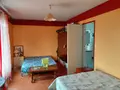 Maison a vendre Commequiers 85220 Vendée 85 72 m2 4 pièces 157500 euros VM5678-85092 010