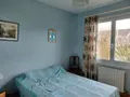 Maison a vendre Commequiers 85220 Vendée 85 72 m2 4 pièces 157500 euros VM5678-85092 011