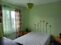 Maison a vendre Commequiers 85220 Vendée 85 72 m2 4 pièces 157500 euros VM5678-85092 012