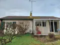 Maison a vendre Commequiers 85220 Vendée 85 72 m2 4 pièces 157500 euros VM5678-85092 013