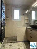Maison a vendre L'Aigle 61300 Orne 61 93 m2 4 pièces 149000 euros MAP0553-61091 008